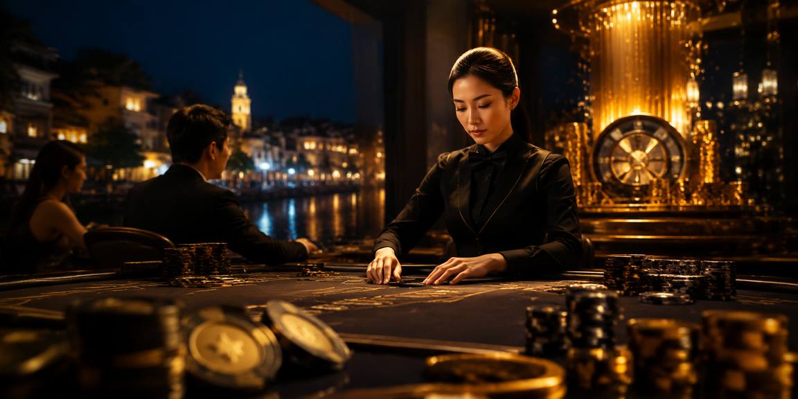 nine loto Apa Itu nine loto