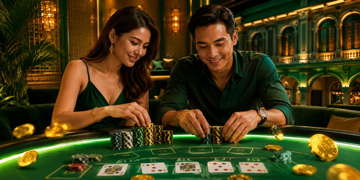 nine loto Nilai Terbaik untuk Pertaruhan Anda
