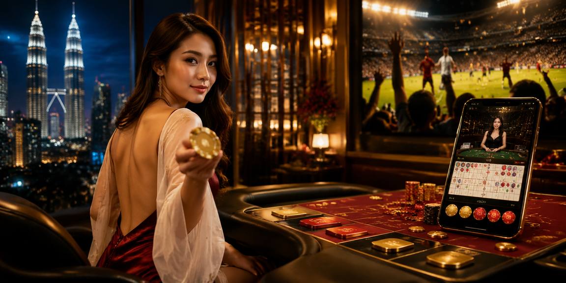 nine loto Teroka bilik slot nine loto