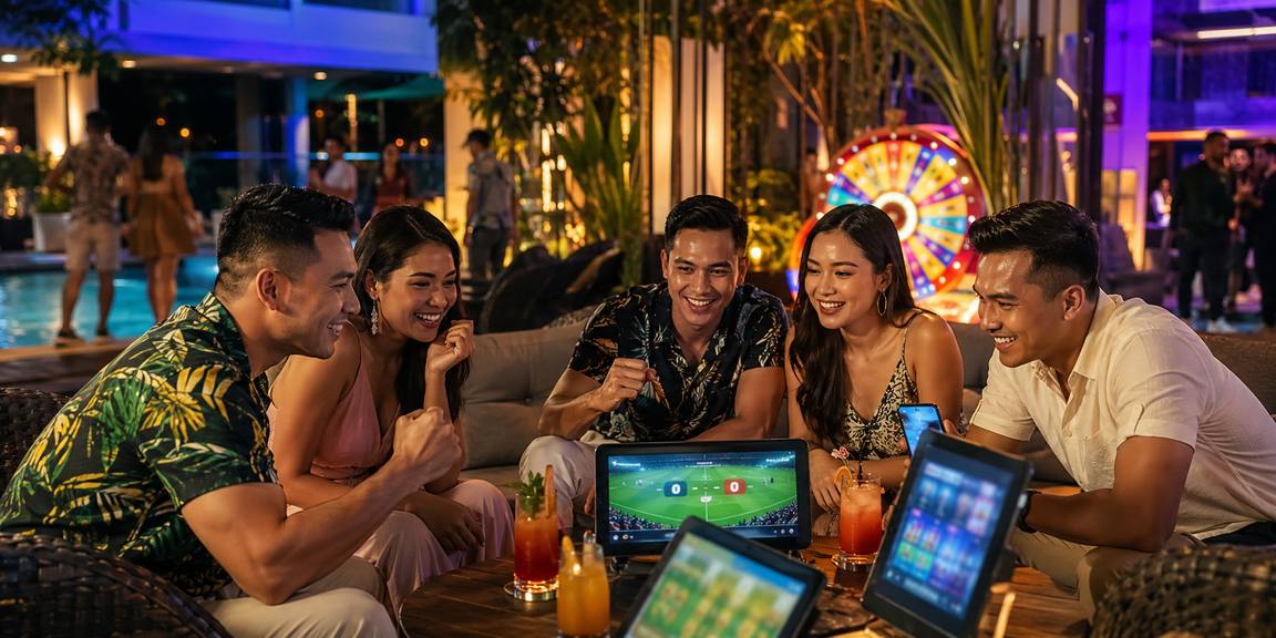 nine loto Dragon Hatch Gold Table