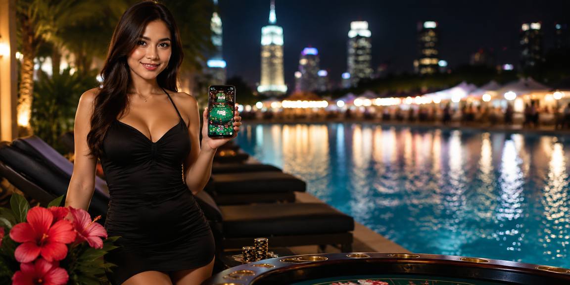nine loto Teroka FAQ sebelum masuk lobby