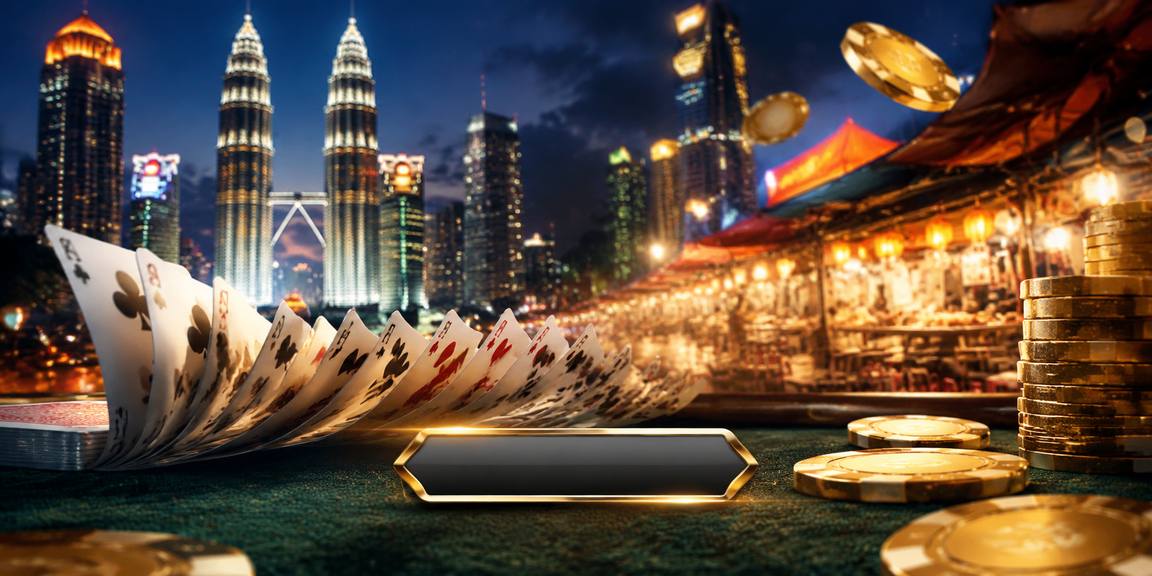 nine loto mobile gaming